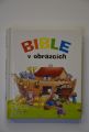 Bible v obrázcích