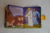 moje-mala-kufrikova-bible-0004