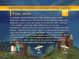 animovane-biblicke-pribehy-nz-6-pane-verim-33