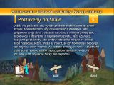 animovane-biblicke-pribehy-nz-5-postaven-na-skale-29