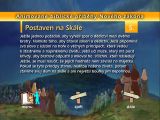 animovane-biblicke-pribehy-nz-5-postaven-na-skale-30