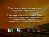 animovane-biblicke-pribehy-nz-5-postaven-na-skale-41