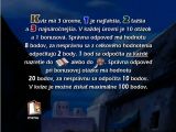 animovane-biblicke-pribehy-nz-10-spravedlivy-soudce-52