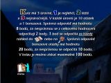 animovane-biblicke-pribehy-nz-10-spravedlivy-soudce-53