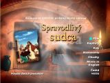 animovane-biblicke-pribehy-nz-10-spravedlivy-soudce-56