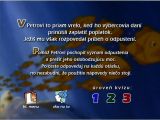 animovane-biblicke-pribehy-nz-11-odpust-nam-nase-viny-30