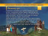 animovane-biblicke-pribehy-nz-13-ztraceny-syn-51