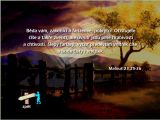 animovane-biblicke-pribehy-nz-14-prisel-hledat-ztracene-27