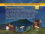 animovane-biblicke-pribehy-nz-16-nebeske-kralovstvi-38