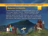 animovane-biblicke-pribehy-nz-16-nebeske-kralovstvi-39