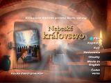 animovane-biblicke-pribehy-nz-16-nebeske-kralovstvi-52