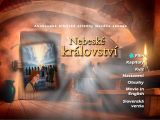 animovane-biblicke-pribehy-nz-16-nebeske-kralovstvi-53