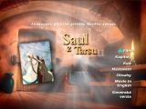 animovane-biblicke-pribehy-nz-23-saul-z-tarsu-63