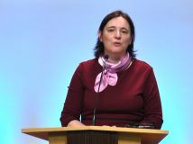 Co se můžeme naučit od mudrců?