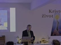 Zdravě v novém roce