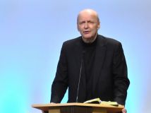 Buďte světlem a solí