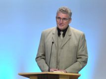 Připravte sestu pro Mesiáše